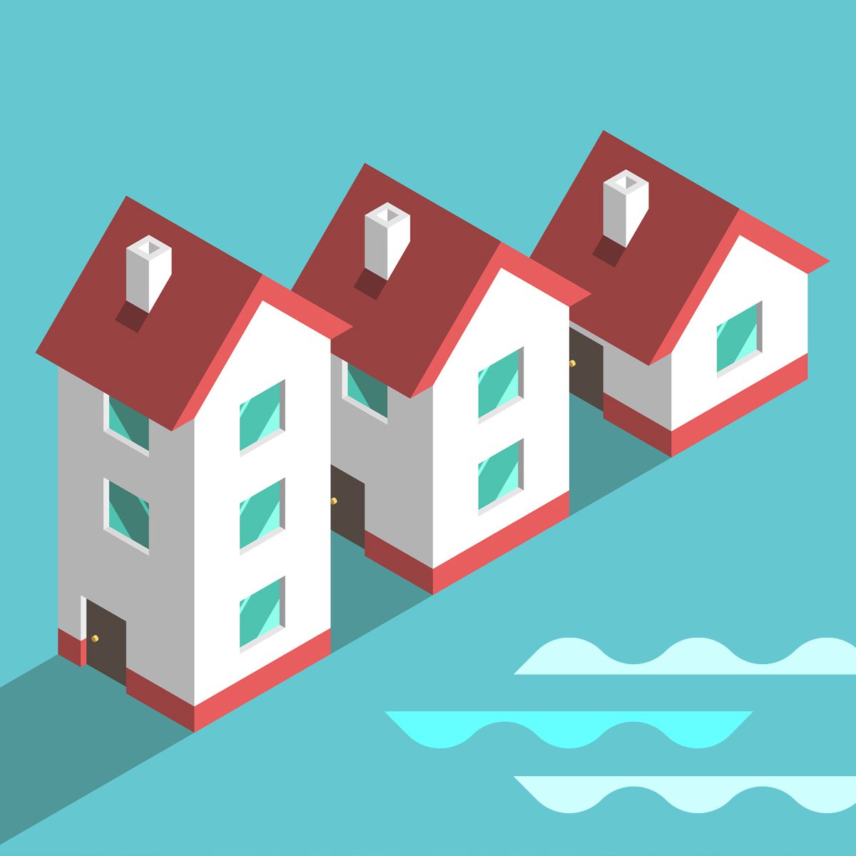 hc housing market (1)