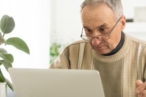 hc ai senior fraud 2