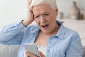 hc ai senior fraud 3