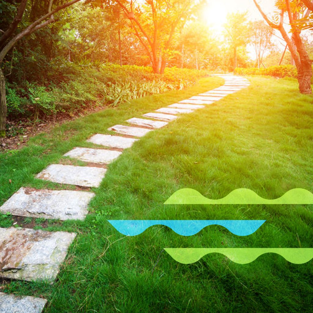 hc joy on the journey