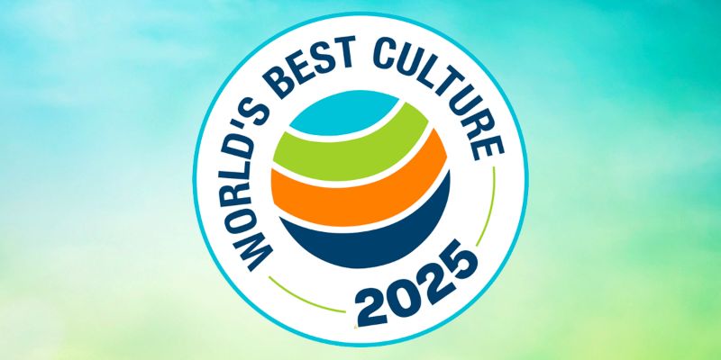 world s best culture sub nav